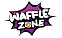 Waffle Zone BD