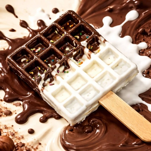 Choco Shadow